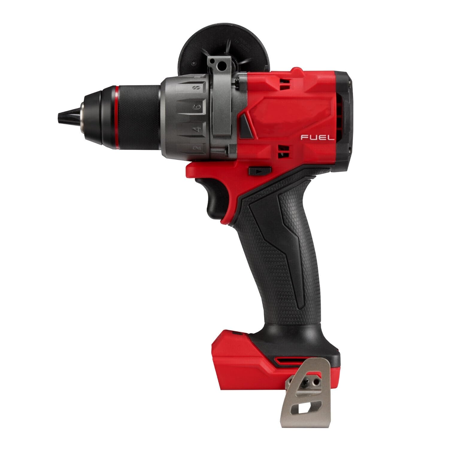 M18 FUEL 1/2 in. Hammer Drill/Driver (Bare Tool)